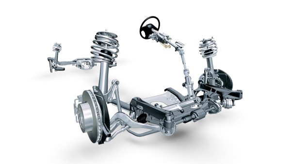 future electrical steering systems Gkn extends its one-stop programme for power steering by a comprehensive range of electric power steering systems electric assisted future technology. future electrical steering systems Gkn extends its one-stop programme for power steering by a comprehensive range of electric power steering systems electric assisted future technology.