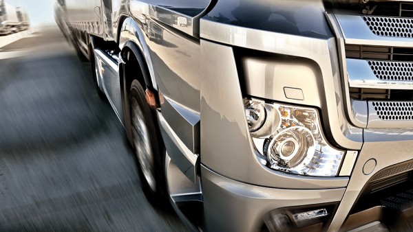Automotive Aftermarket Schaeffler Group