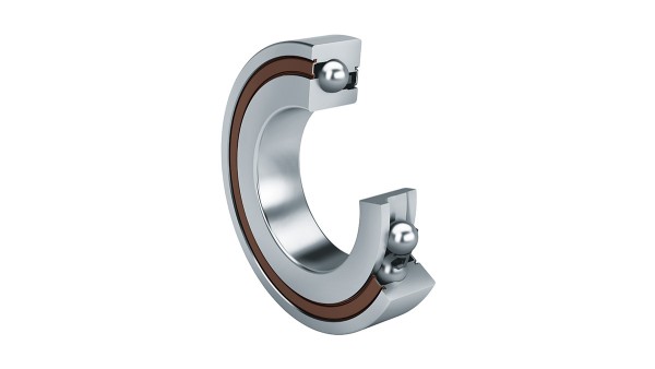 Rolamentos e casquilhos de fricção Schaeffler: Rolamentos axiais de esferas de contacto angular