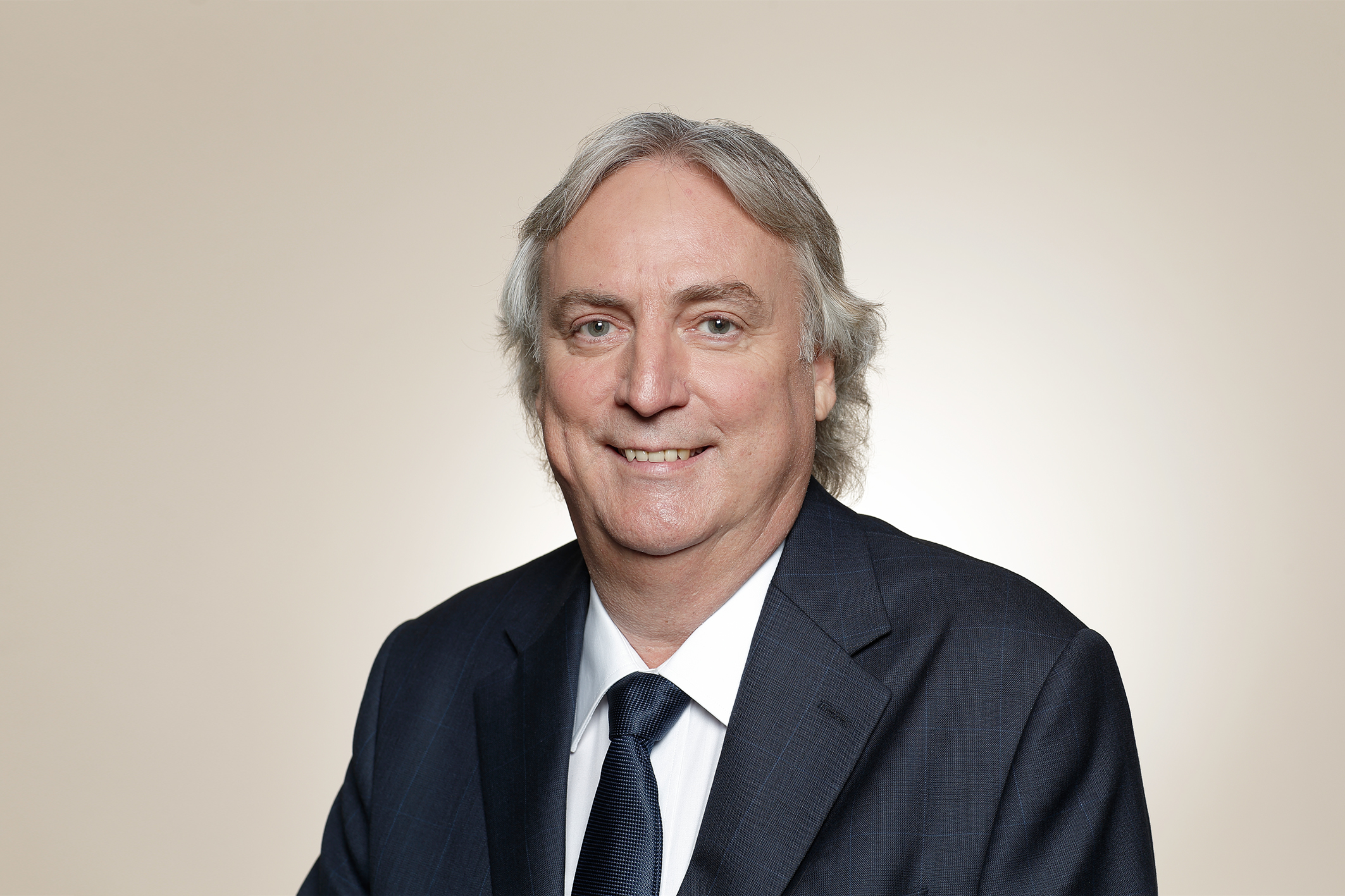 Schaeffler Auf Der CES 2019 Prof Dr Ing Peter Gutzmer Bilder Schaeffler Auf Der CES 2019 Prof Dr Ing Peter Gutzmer Bilder