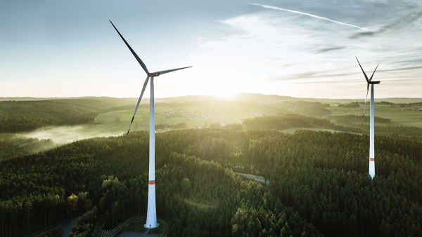Our Motivation: A Sustainable Mobility Ecosystem