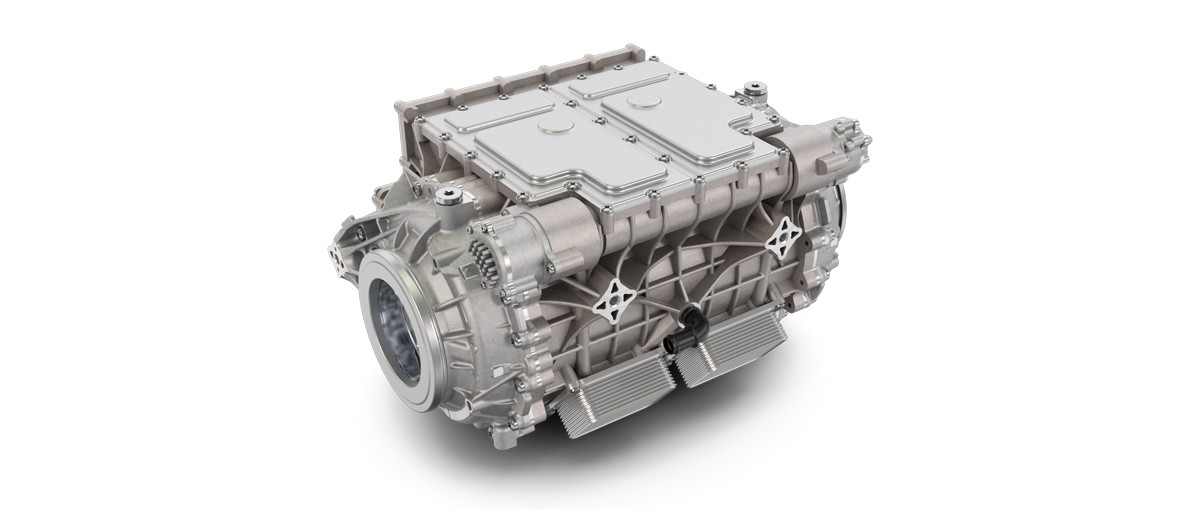 header-schaeffler-kolloquium- 