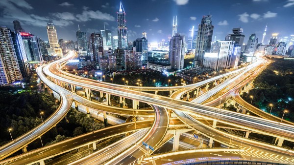 Schaeffler presents innovative solutions for sustainable mobility at Auto Shanghai 2023 
