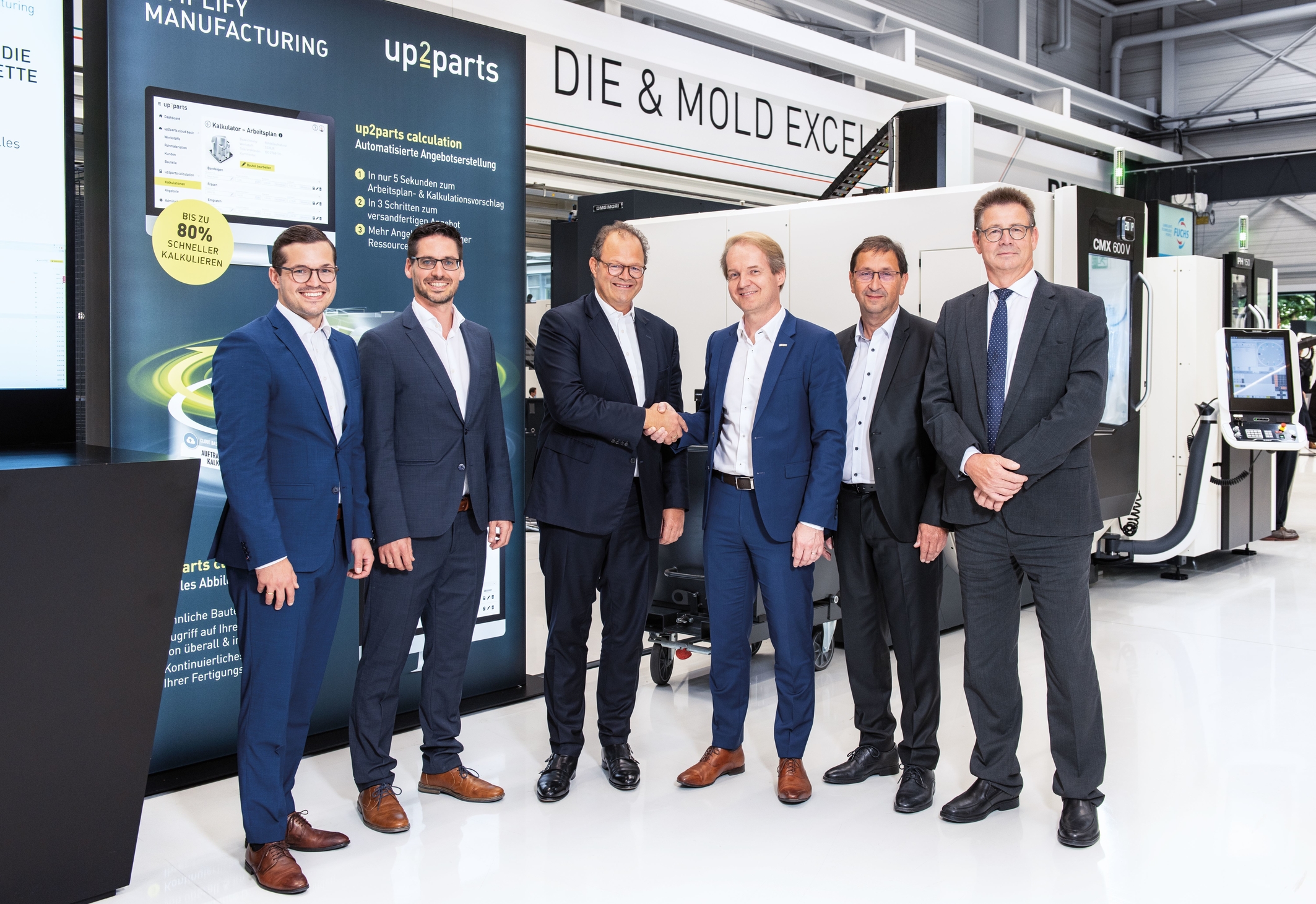jobs dmg mori