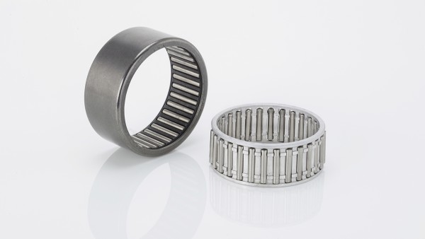 Schaeffler Group celebrates company anniversary – in motion for the