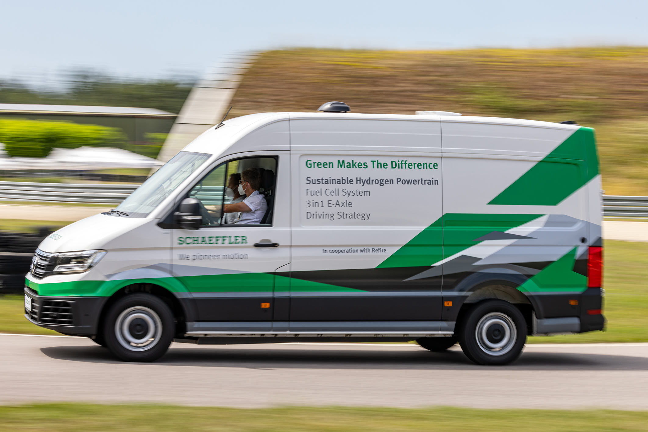 schaeffler-develops-hydrogen-mobility-for-commercial-vehicles-press-releases-schaeffler-group