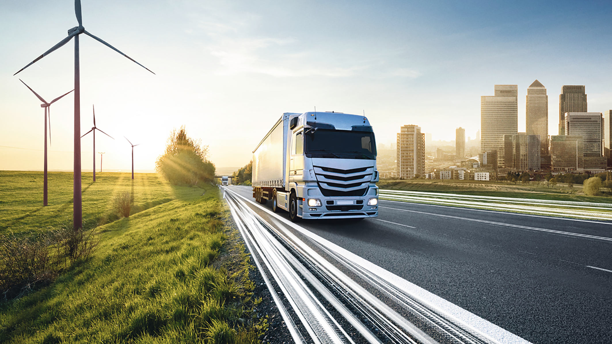 IAA Transportation 2022