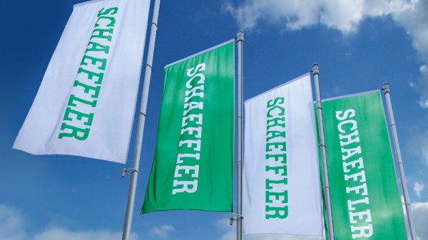 Supervisory Board Of Schaeffler Ag With Five New Employee Representatives Press Releases Schaeffler Group