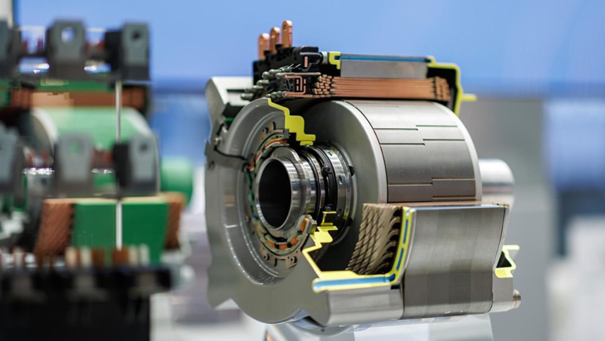 Green products – for the environment and the success of the company