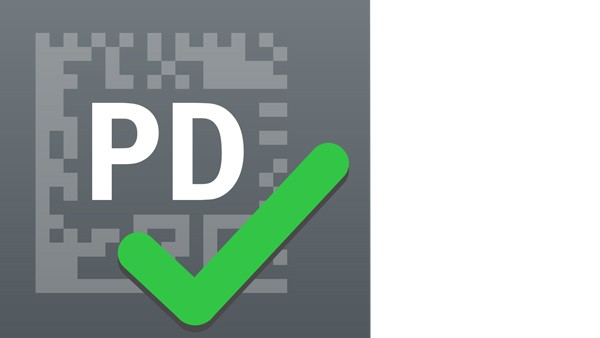 Schaeffler Apps: PrecisionDesk