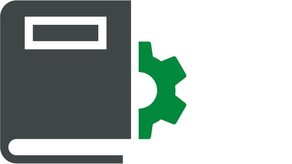 Schaeffler Apps: Technisches Taschenbuch