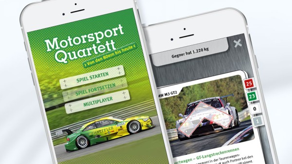 TÉLÉCHARGER DOSSIER DALO PDF DOSSIER PDF TÉLÉCHARGER DALO