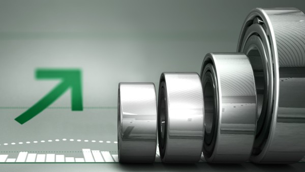 2018 Annual General Meeting of Schaeffler AG on April 20 – Change to