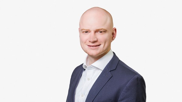 Christoph Herrmann