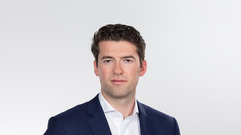 Jens-Philipp Briemle