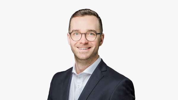 Mark Szameitat