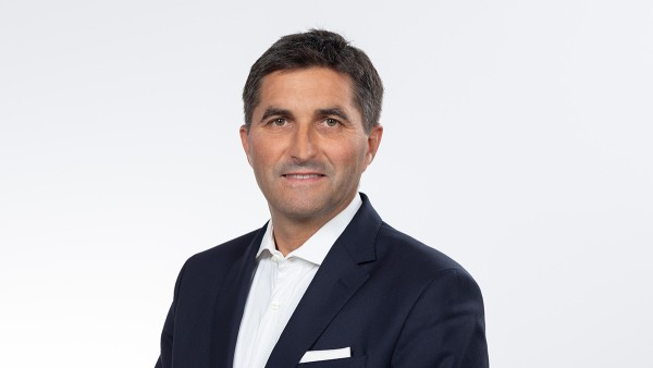 Henrik Adelmann