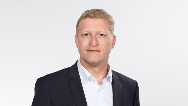 Johann Eisenmann