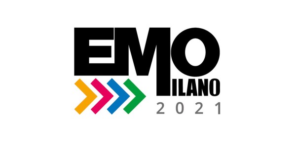 Schaeffler auf der EMO 2021