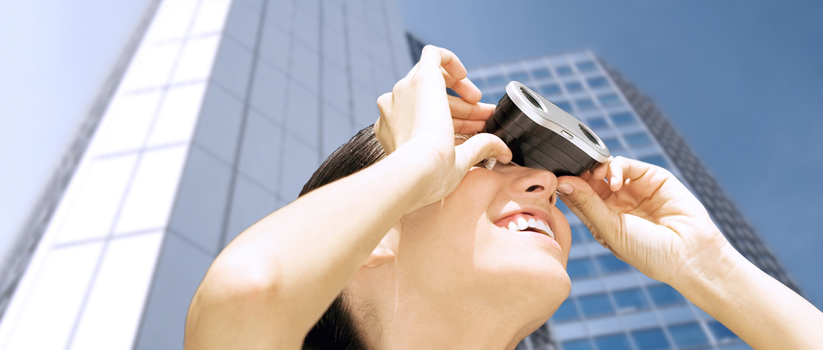 Schaeffler Group | Careers | Leadership essentials