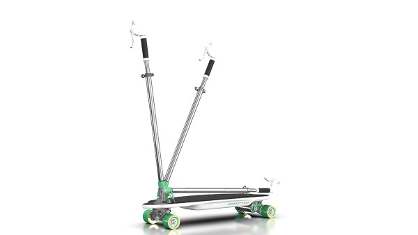 Schaeffler eBoard