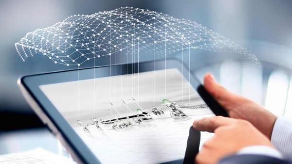 Schaeffler has extensive design expertise and calculation and modeling systems that cover everything from individual rolling contacts through to bearing supports and the entire system.