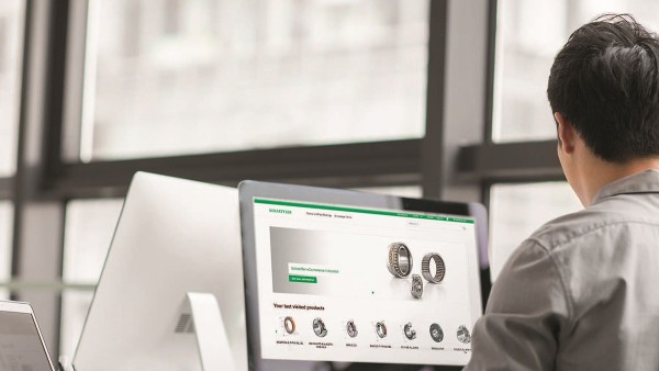 Digital Business Solutions